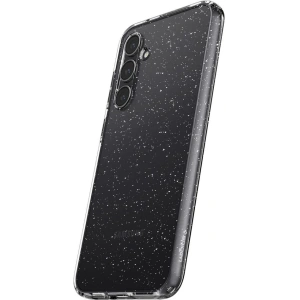 Kup Spigen Samsung Carcasă Liquid Crystal Galaxy S23 FE Glitter Crystal - SPN3161 - {ean13} - Sklep Home Screen