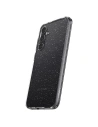 Kup Case Spigen Liquid Crystal Samsung Galaxy S23 FE Glitter Crystal - SPN3161 - {ean13} - Sklep Home Screen