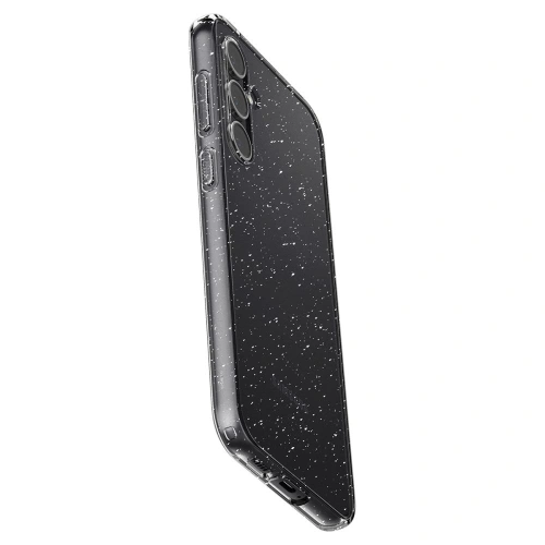 Kup Spigen Samsung Carcasă Liquid Crystal Galaxy S23 FE Glitter Crystal - SPN3161 - {ean13} - Sklep Home Screen