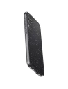 Kup Spigen Samsung Carcasă Liquid Crystal Galaxy S23 FE Glitter Crystal - SPN3161 - {ean13} - Sklep Home Screen