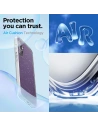 Kup Etui Spigen Liquid Crystal Samsung Galaxy S23 FE Glitter Crystal - SPN3161 - {ean13} - Sklep Home Screen