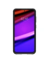 Kup Case Spigen Rugged Armor Samsung Galaxy S23 FE Matt Schwarz - SPN3162 - {ean13} - Sklep Home Screen
