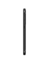 Kup Case Spigen Rugged Armor Samsung Galaxy S23 FE Matt Schwarz - SPN3162 - {ean13} - Sklep Home Screen