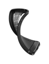 Kup Case Spigen Rugged Armor Samsung Galaxy S23 FE Matt Schwarz - SPN3162 - {ean13} - Sklep Home Screen