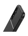 Kup Case Spigen Rugged Armor Samsung Galaxy S23 FE Matt Schwarz - SPN3162 - {ean13} - Sklep Home Screen