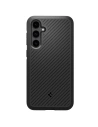 Kup Case Spigen Core Armor Samsung Galaxy S23 FE Matt Schwarz - SPN3163 - {ean13} - Sklep Home Screen