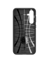 Kup Case Spigen Core Armor Samsung Galaxy S23 FE Matt Schwarz - SPN3163 - {ean13} - Sklep Home Screen