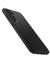 Kup Case Spigen Core Armor Samsung Galaxy S23 FE Matt Schwarz - SPN3163 - {ean13} - Sklep Home Screen