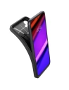 Kup Case Spigen Core Armor Samsung Galaxy S23 FE Matt Schwarz - SPN3163 - {ean13} - Sklep Home Screen