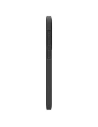 Kup Etui Spigen Core Armor Samsung Galaxy S23 FE Matt Fekete - SPN3163 - {ean13} - Sklep Home Screen