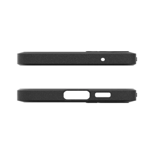 Kup Case Spigen Core Armor Samsung Galaxy S23 FE Matt Schwarz - SPN3163 - {ean13} - Sklep Home Screen