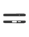 Kup Case Spigen Core Armor Samsung Galaxy S23 FE Matt Schwarz - SPN3163 - {ean13} - Sklep Home Screen