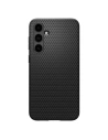 Kup Case Spigen Liquid Air Samsung Galaxy S23 FE Matt Schwarz - SPN3164 - {ean13} - Sklep Home Screen