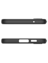 Kup Etui Spigen Liquid Air Samsung Galaxy S23 FE Matt Fekete - SPN3164 - {ean13} - Sklep Home Screen