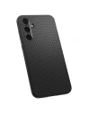 Kup Case Spigen Liquid Air Samsung Galaxy S23 FE Matt Schwarz - SPN3164 - {ean13} - Sklep Home Screen