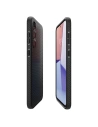 Kup Case Spigen Liquid Air Samsung Galaxy S23 FE Matt Schwarz - SPN3164 - {ean13} - Sklep Home Screen