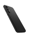 Kup Case Spigen Liquid Air Samsung Galaxy S23 FE Matt Schwarz - SPN3164 - {ean13} - Sklep Home Screen