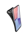 Kup Case Spigen Liquid Air Samsung Galaxy S23 FE Matt Schwarz - SPN3164 - {ean13} - Sklep Home Screen