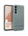 Kup Case Caseology Parallax Samsung Galaxy S23 FE Salbeigrün - SPN3165 - {ean13} - Sklep Home Screen