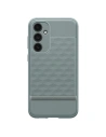 Kup Case Caseology Parallax Samsung Galaxy S23 FE Salbeigrün - SPN3165 - {ean13} - Sklep Home Screen