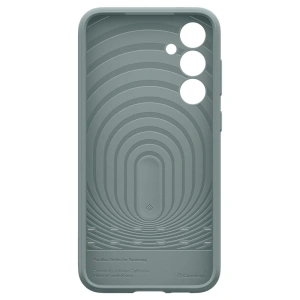 Kup Case Caseology Parallax Samsung Galaxy S23 FE Salbeigrün - SPN3165 - {ean13} - Sklep Home Screen