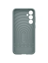 Kup Etui Caseology Parallax Samsung Galaxy S23 FE Sage Green - SPN3165 - {ean13} - Sklep Home Screen