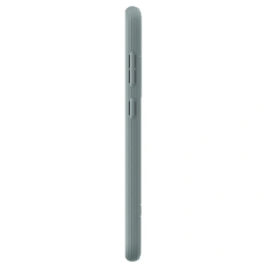 Caseology Parallax Samsung Galaxy S23 FE Sage Green