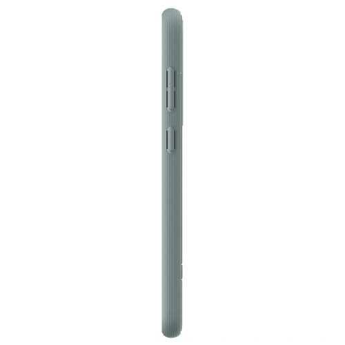 Buy Caseology Parallax Samsung Galaxy S23 FE Sage Green - SPN3165 - {ean13} - Home Screen Store Europe