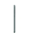 Buy Caseology Parallax Samsung Galaxy S23 FE Sage Green - SPN3165 - {ean13} - Home Screen Store Europe