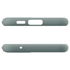 Kup Etui Caseology Parallax Samsung Galaxy S23 FE Sage Green - SPN3165 - {ean13} - Sklep Home Screen