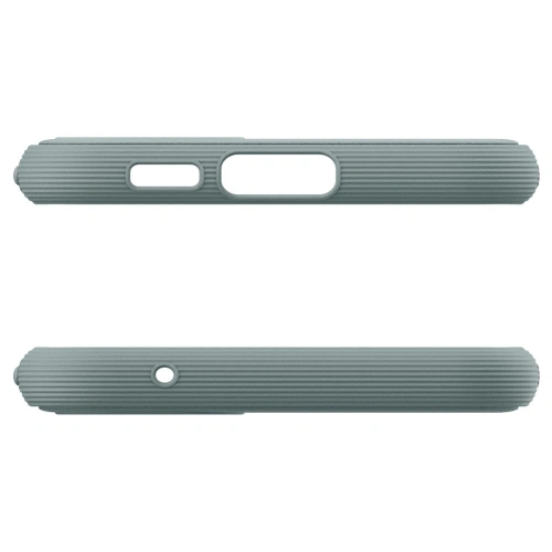 Kup Case Caseology Parallax Samsung Galaxy S23 FE Salbeigrün - SPN3165 - {ean13} - Sklep Home Screen