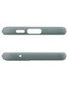 Buy Caseology Parallax Samsung Galaxy S23 FE Sage Green - SPN3165 - {ean13} - Home Screen Store Europe