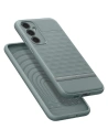 Kup Case Caseology Parallax Samsung Galaxy S23 FE Salbeigrün - SPN3165 - {ean13} - Sklep Home Screen