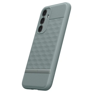 Kup Caseology Samsung Carcasă Parallax Galaxy S23 FE Sage Green - SPN3165 - {ean13} - Sklep Home Screen
