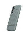 Kup Case Caseology Parallax Samsung Galaxy S23 FE Salbeigrün - SPN3165 - {ean13} - Sklep Home Screen