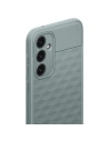 Kup Case Caseology Parallax Samsung Galaxy S23 FE Salbeigrün - SPN3165 - {ean13} - Sklep Home Screen