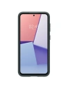 Buy Spigen Optik Armor Samsung Galaxy S23 FE Abyss Green - SPN3166 - {ean13} - Home Screen Store Europe