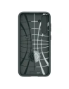 Kup Case Spigen Optik Armor Samsung Galaxy S23 FE Abyss Green - SPN3166 - {ean13} - Sklep Home Screen