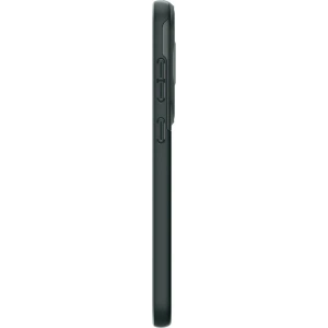 Kup Case Spigen Optik Armor Samsung Galaxy S23 FE Abyss Green - SPN3166 - {ean13} - Sklep Home Screen