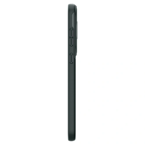 Buy Spigen Optik Armor Samsung Galaxy S23 FE Abyss Green - SPN3166 - {ean13} - Home Screen Store Europe