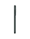Kup Case Spigen Optik Armor Samsung Galaxy S23 FE Abyss Green - SPN3166 - {ean13} - Sklep Home Screen
