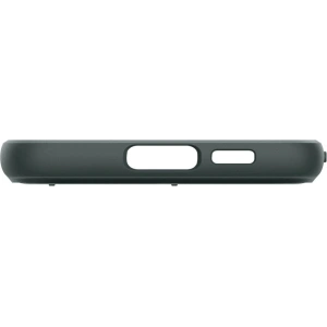 Kup Case Spigen Optik Armor Samsung Galaxy S23 FE Abyss Green - SPN3166 - {ean13} - Sklep Home Screen
