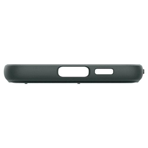 Kup Case Spigen Optik Armor Samsung Galaxy S23 FE Abyss Green - SPN3166 - {ean13} - Sklep Home Screen