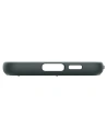 Kup Etui Spigen Optik Armor Samsung Galaxy S23 FE Abyss Green - SPN3166 - {ean13} - Sklep Home Screen