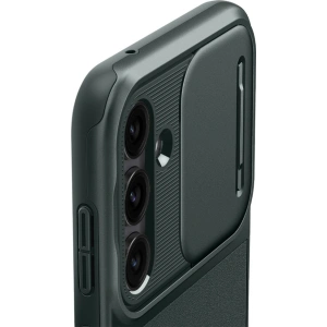Kup Spigen Samsung Husă Optik Armor Galaxy S23 FE Abyss Green - SPN3166 - {ean13} - Sklep Home Screen