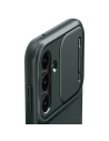 Kup Etui Spigen Optik Armor Samsung Galaxy S23 FE Abyss Green - SPN3166 - {ean13} - Sklep Home Screen