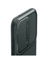 Kup Case Spigen Optik Armor Samsung Galaxy S23 FE Abyss Green - SPN3166 - {ean13} - Sklep Home Screen