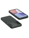Kup Case Spigen Optik Armor Samsung Galaxy S23 FE Abyss Green - SPN3166 - {ean13} - Sklep Home Screen
