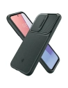 Kup Case Spigen Optik Armor Samsung Galaxy S23 FE Abyss Green - SPN3166 - {ean13} - Sklep Home Screen