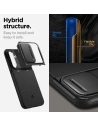 Kup Case Spigen Optik Armor Samsung Galaxy S23 FE Abyss Green - SPN3166 - {ean13} - Sklep Home Screen